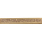 Stay All Day Liquid Lipstick - Fiery by Stila for Women - 0.1 oz Lipstick
