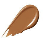 Revlon Glimmer Brightening Liquid Concealer, Buildable Coverage, 175, 0.3 fl oz