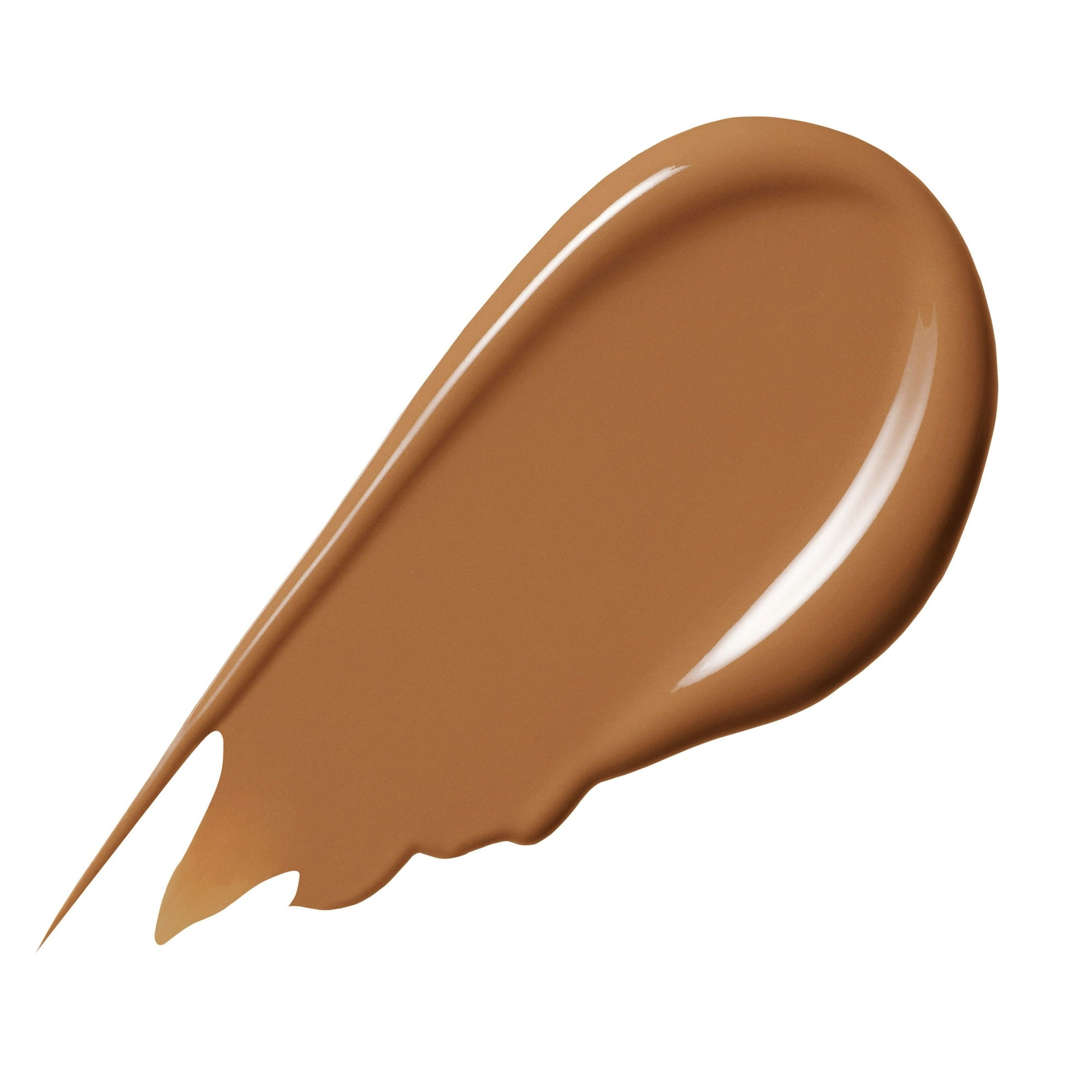 Revlon Glimmer Brightening Liquid Concealer, Buildable Coverage, 175, 0.3 fl oz