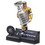 Jonathan Marchessault w/Conn Smythe Trophy (Vegas Golden Knights) NHL 7" Figure McFarlane's SportsPicks