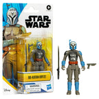 Star Wars Epic Hero Series Bo-Katan Kryze