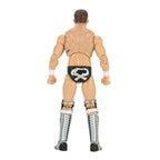 AEW Unmatched Kyle O'Reilly - 6 inch Figure with Two Alternate Fists