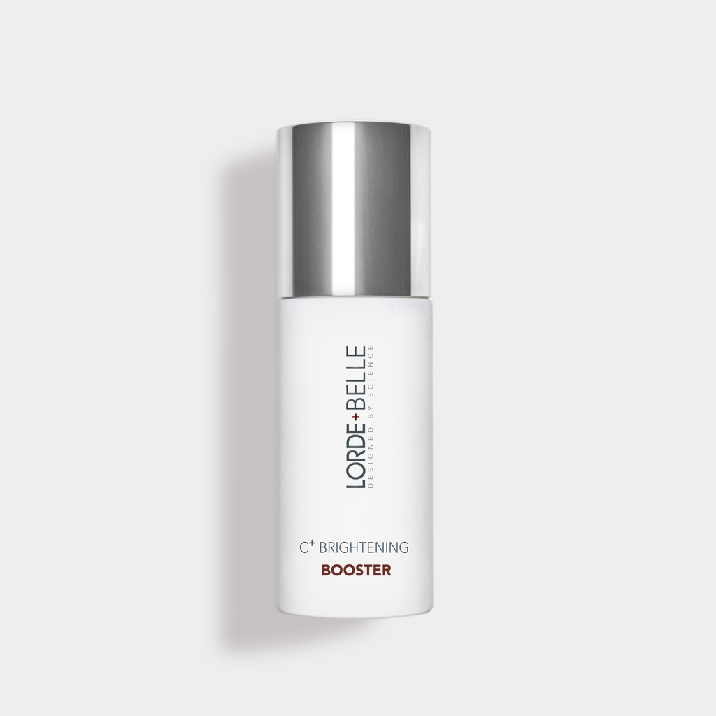 C+ BRIGHTENING BOOSTER 0.07oz