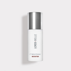 C+ BRIGHTENING BOOSTER 0.07oz