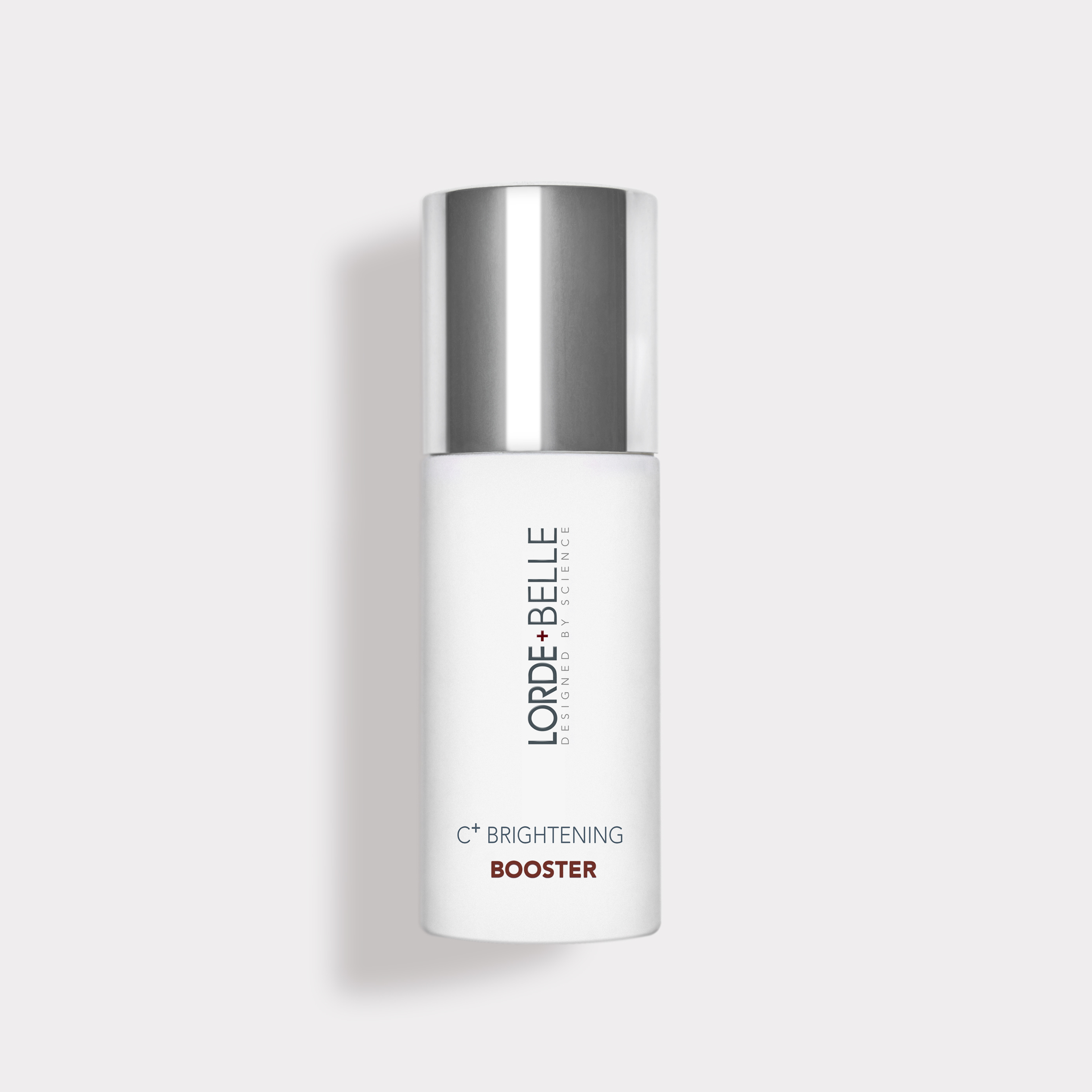 C+ BRIGHTENING BOOSTER 0.07oz