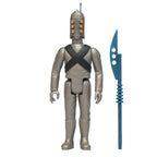 The Worst X-1 (Scum Squad) 3 3/4-Inch ReAction Figure