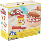 Play-Doh Mini Doctor Drill n Fill Set
