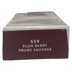 Covergirl Outlast All-Day Lip Color, 559 Plum Berry