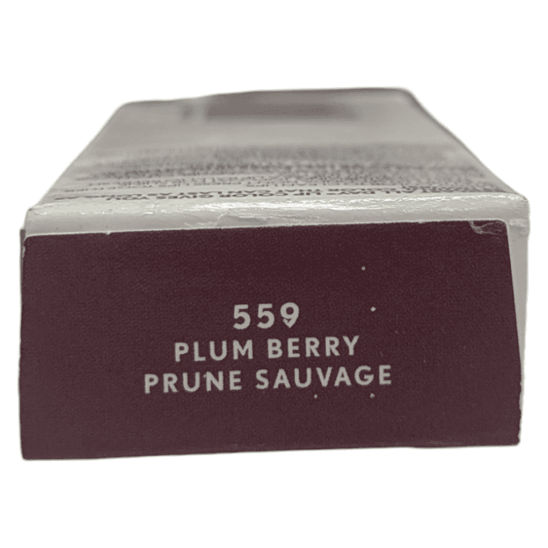 Covergirl Outlast All-Day Lip Color, 559 Plum Berry