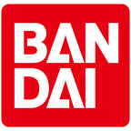 BANDAI MY HERO ACADEMIA SERIES 1 FIGURE PACK