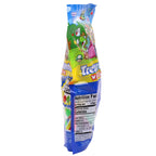 Super Mario™ Treasure Hunt Egg Mix, 16 Ct