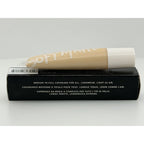 Fenty Beauty Pro Filt’r Soft Matte Longwear Foundation, Shade 140, 0.40 fl oz