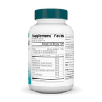 Source Naturals Wellness D-mmunity Vitamin D Immune Formula, 60 Vegetarian Capsules EXP 9/26