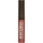 Burt's Bees 100% Natural Moisturizing Lip Gloss, Harvest Time - 1 Tube
