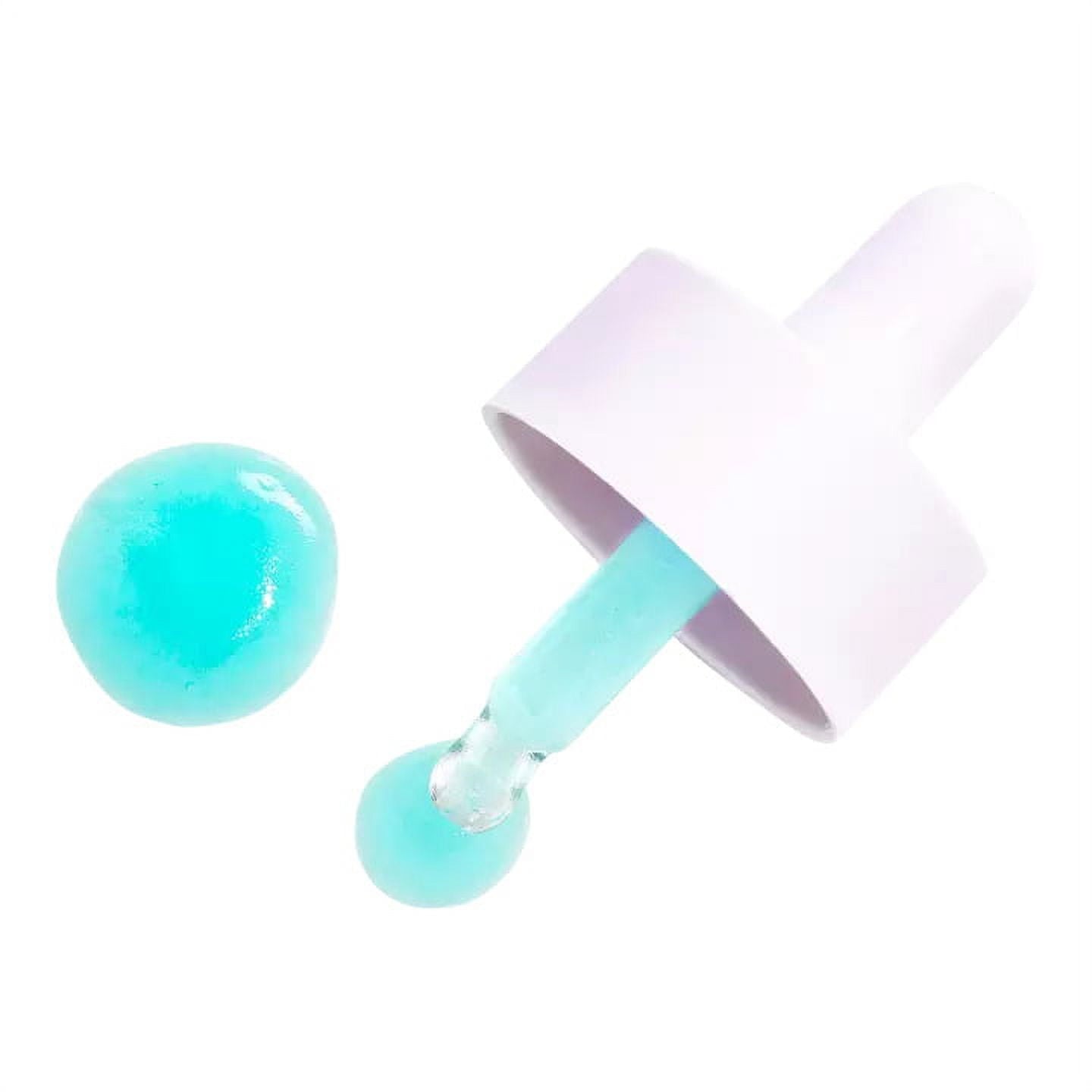 Beekman 1802 Smooth Booster Fragrance-Free Serum, 0.5 fl oz