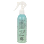 Urban Hydration Breath of Fresh Hair Leave-In Conditioner & Style Freshener 8 fl oz
