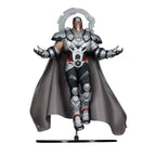 Magneto (Marvel Rivals) 1:10th Scale Collectible - McFarlane Toys
