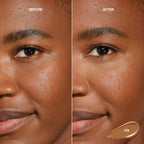 Revlon Glimmer Brightening Liquid Concealer, Buildable Coverage, 175, 0.3 fl oz
