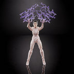 Ghostbusters Plasma Series Gozer 6 Inches Action Figure with Accessories