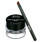 Ardell Magnetic Liner & Lash, Demi Wispies
