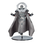 Magneto (Marvel Rivals) 1:10th Scale Collectible - McFarlane Toys