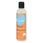 Curls Curls Botanical Gelle, 8 oz Curls Goddess Botanical Holding Frizz Fighting Moisturizing Styling Gel