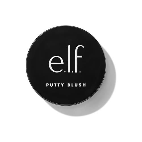 Putty Blush, Bahamas, 0.35 oz (10 g), E.L.F.