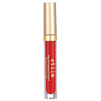 Stay All Day Liquid Lipstick - Fiery by Stila for Women - 0.1 oz Lipstick