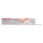 Vegan Collagen Lip Plumping Gloss