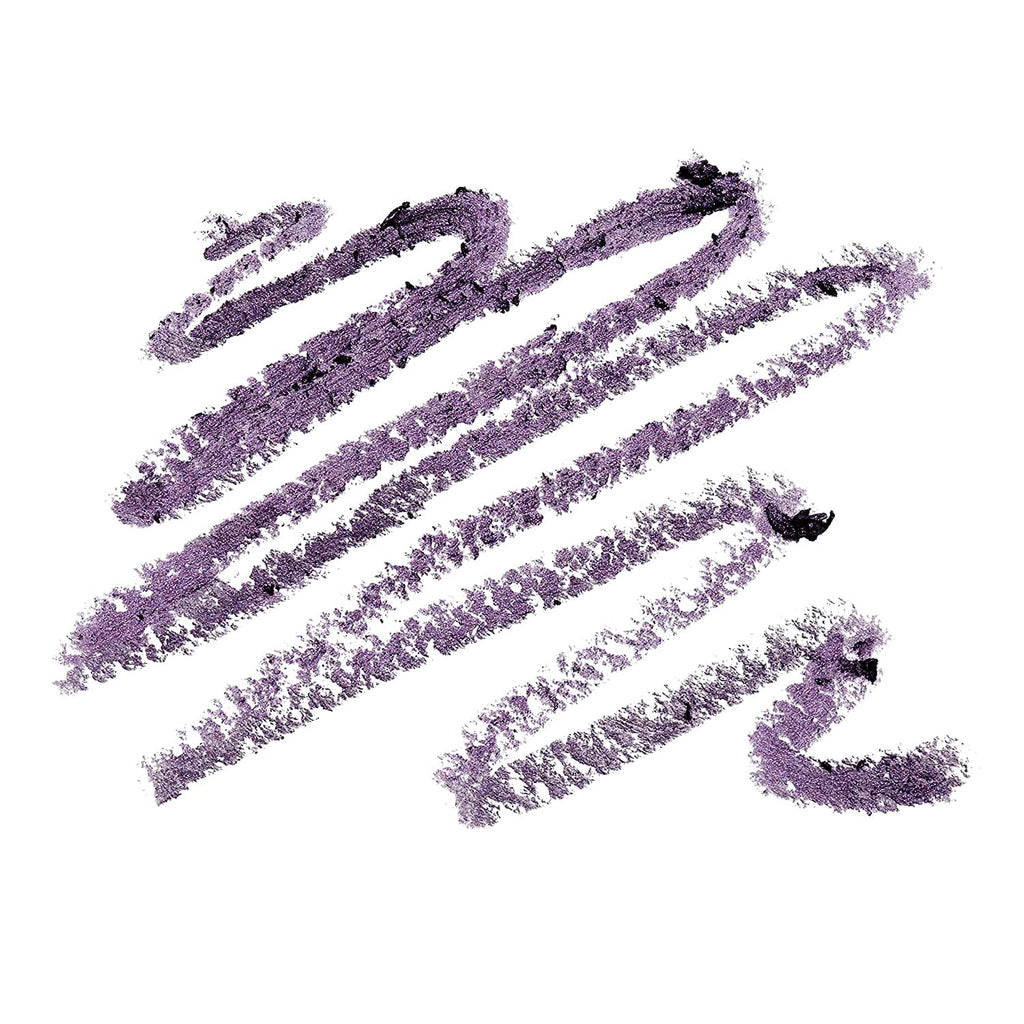 e.l.f. No Budge Shadow Stick, Rich Amethyst, 0.05oz