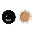 e.l.f. Cosmetics Putty Primer Trio e.l.f. Cosmetics Putty Primer Trio, Includes Poreless Putty, Matte Putty & Luminous Putty, Travel Size, 0.14 Oz (4g) Each, 0.14 ounces