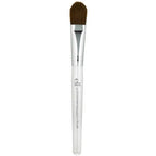e.l.f. Foundation Brush