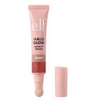 e.l.f. Halo Glow Blush Beauty Wand, Rosé You Slay, 0.33 fl oz