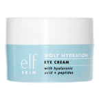 e.l.f. Illuminating Eye Cream, 0.53 oz