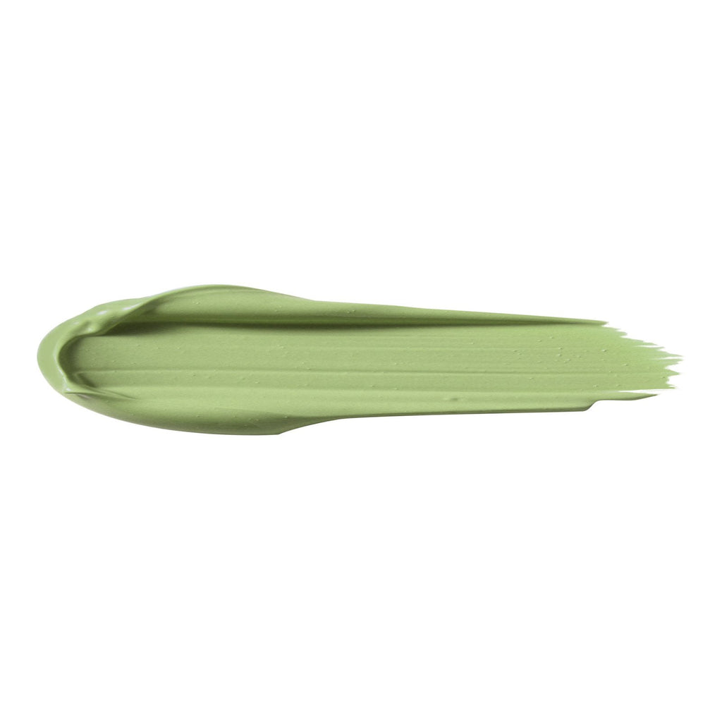L.A. Girl PRO Conceal High-Definition Concealer, Green
