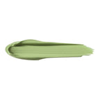 L.A. Girl PRO Conceal High-Definition Concealer, Green