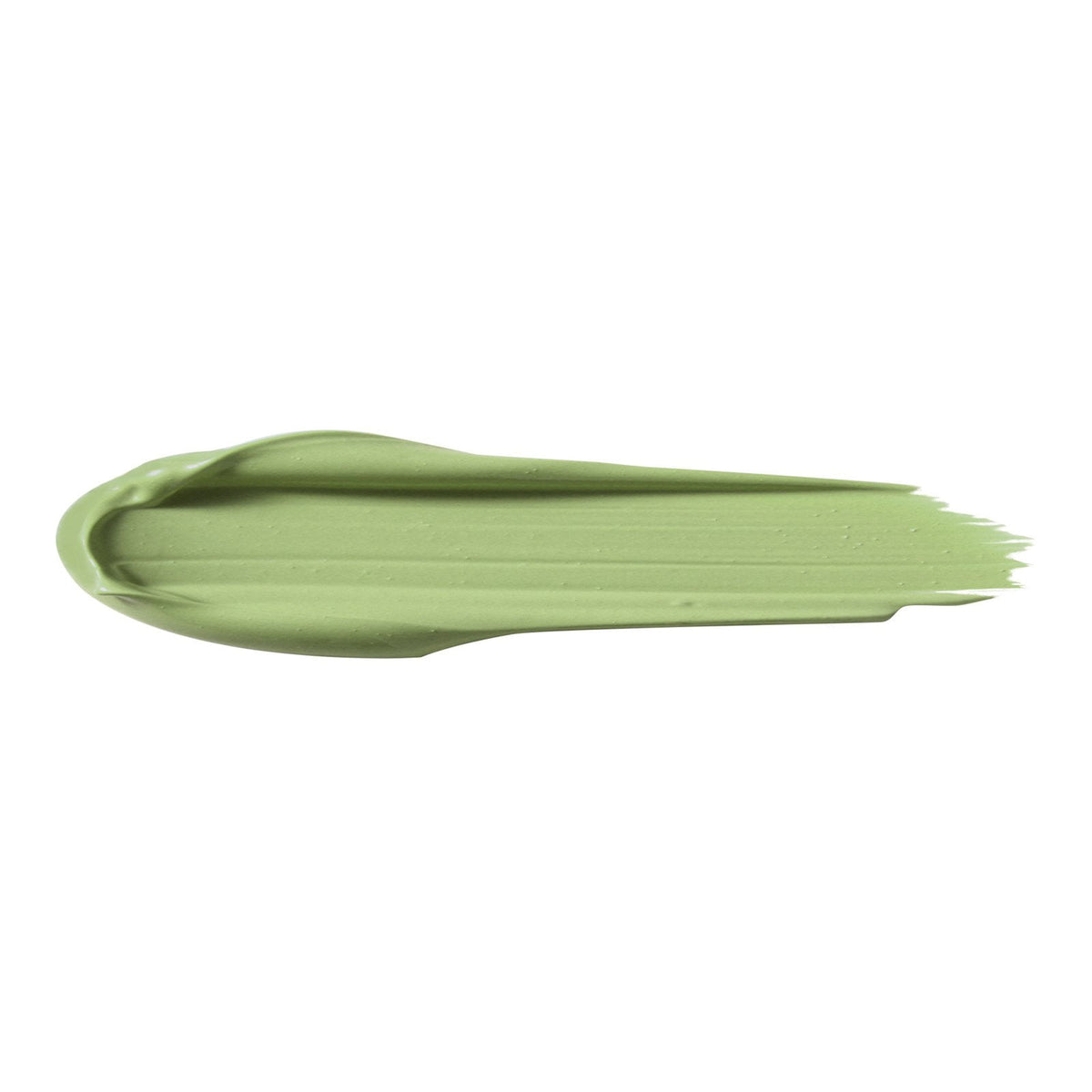 L.A. Girl PRO Conceal High-Definition Concealer, Green