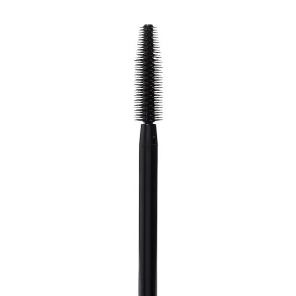 Revolution Wrap Lash Tubing Volumizing Mascara, High Intensity, Black