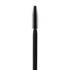 Revolution Wrap Lash Tubing Volumizing Mascara, High Intensity, Black