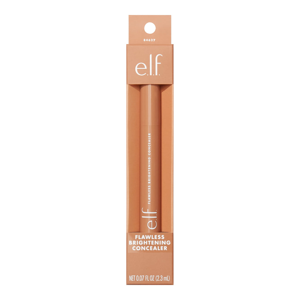 e.l.f. Cosmetics Flawless Brightening Concealer T41