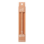 e.l.f. Cosmetics Flawless Brightening Concealer T41