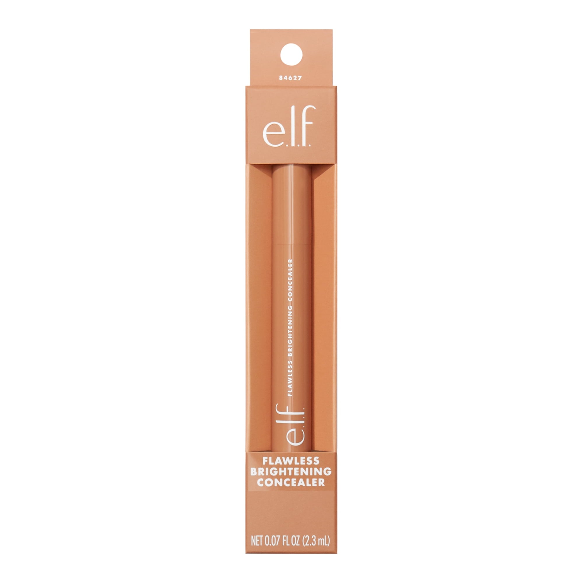 e.l.f. Cosmetics Flawless Brightening Concealer T41