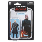 Star Wars The Vintage Collection Baylan Skoll Collectible Action Figure (3.75”)