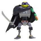 Tales of Teenage Mutant Ninja Turtles: Mutations Mix and Match 4.5” Mechaziod Basic Action Figure by Playmates Toys