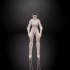 Ghostbusters Plasma Series Gozer 6 Inches Action Figure with Accessories