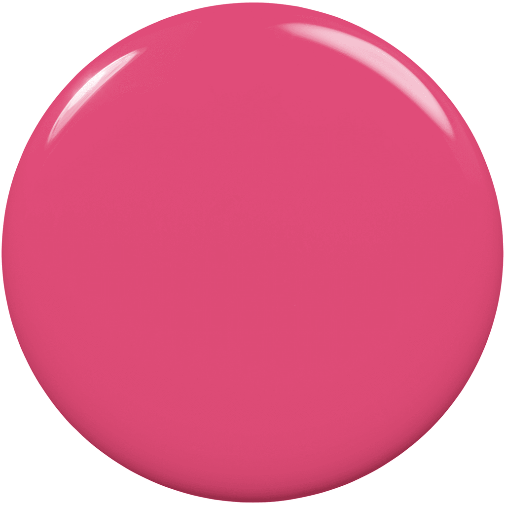 essie Nail Polish, Loud & Proud