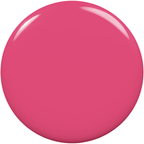 essie Nail Polish, Loud & Proud