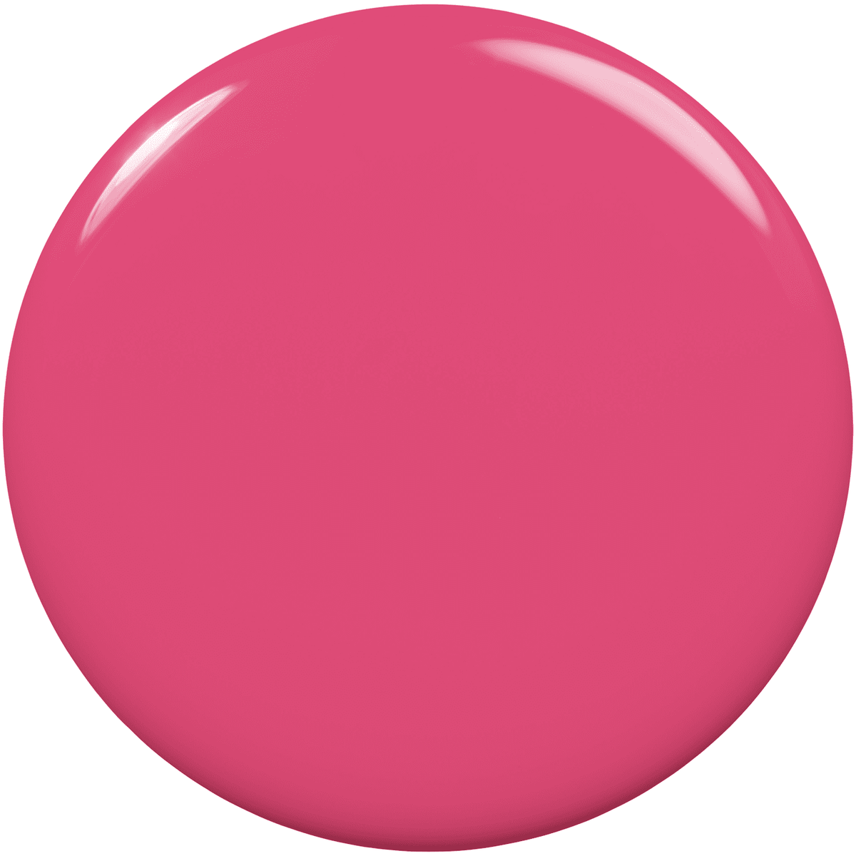 essie Nail Polish, Loud & Proud