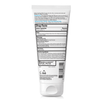 La Roche-Posay Lipikar Soothing Relief Eczema Cream, 6.76 fl oz EXP 01/2026