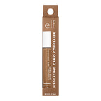 e.l.f. Hydrating Camo Concealer, Deep Cinnamon